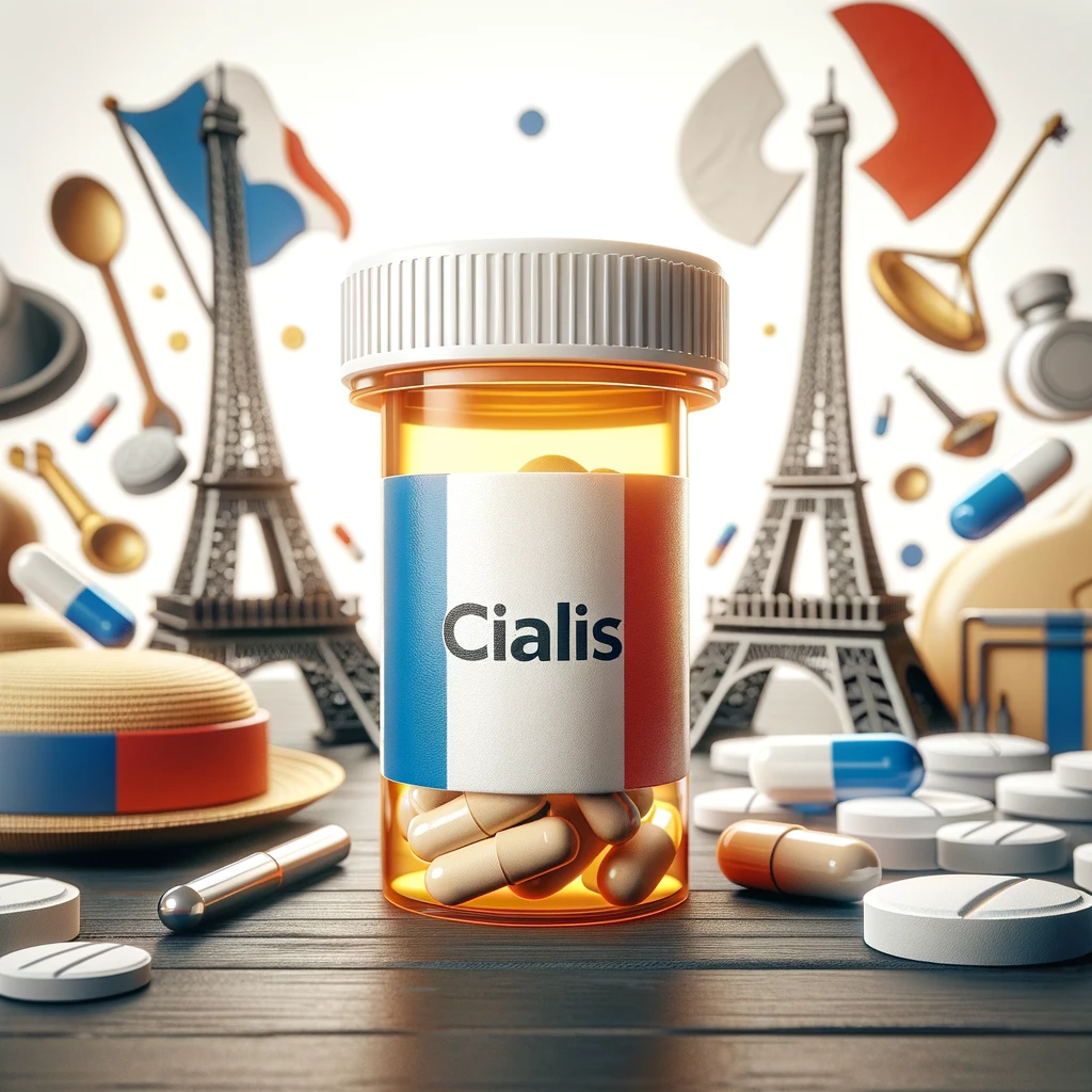 Validité d'une ordonnance pour cialis 